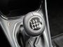 Ford Puma 1.0 EcoBoost Hybrid Titanium NL-auto | PDC V+A | LMV | rijklaarprijs !!