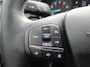 Ford Puma 1.0 EcoBoost Hybrid Titanium NL-auto | PDC V+A | LMV | rijklaarprijs !!