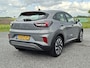 Ford Puma 1.0 EcoBoost Hybrid Titanium NL-auto | PDC V+A | LMV | rijklaarprijs !!