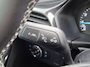 Ford Puma 1.0 EcoBoost Hybrid Titanium NL-auto | PDC V+A | LMV | rijklaarprijs !!