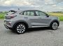 Ford Puma 1.0 EcoBoost Hybrid Titanium NL-auto | PDC V+A | LMV | rijklaarprijs !!