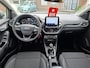 Ford Puma 1.0 EcoBoost Hybrid Titanium NL-auto | PDC V+A | LMV | rijklaarprijs !!