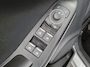 Ford Puma 1.0 EcoBoost Hybrid Titanium NL-auto | PDC V+A | LMV | rijklaarprijs !!