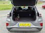 Ford Puma 1.0 EcoBoost Hybrid Titanium NL-auto | PDC V+A | LMV | rijklaarprijs !!