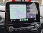 Ford Puma 1.0 EcoBoost Hybrid Titanium NL-auto | PDC V+A | LMV | rijklaarprijs !!