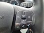 Ford Puma 1.0 EcoBoost Hybrid Titanium NL-auto | PDC V+A | LMV | rijklaarprijs !!