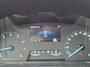 Ford Puma 1.0 EcoBoost Hybrid Titanium NL-auto | PDC V+A | LMV | rijklaarprijs !!