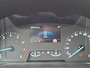 Ford Puma 1.0 EcoBoost Hybrid Titanium NL-auto | PDC V+A | LMV | rijklaarprijs !!