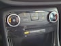 Ford Puma 1.0 EcoBoost Hybrid Titanium NL-auto | PDC V+A | LMV | rijklaarprijs !!