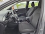 Ford Puma 1.0 EcoBoost Hybrid Titanium NL-auto | PDC V+A | LMV | rijklaarprijs !!