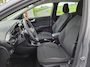 Ford Puma 1.0 EcoBoost Hybrid Titanium NL-auto | PDC V+A | LMV | rijklaarprijs !!