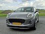 Ford Puma 1.0 EcoBoost Hybrid Titanium NL-auto | PDC V+A | LMV | rijklaarprijs !!