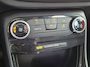 Ford Puma 1.0 EcoBoost Hybrid Titanium NL-auto | PDC V+A | LMV | rijklaarprijs !!