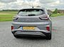 Ford Puma 1.0 EcoBoost Hybrid Titanium NL-auto | PDC V+A | LMV | rijklaarprijs !!