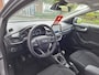 Ford Puma 1.0 EcoBoost Hybrid Titanium NL-auto | PDC V+A | LMV | rijklaarprijs !!
