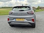Ford Puma 1.0 EcoBoost Hybrid Titanium NL-auto | PDC V+A | LMV | rijklaarprijs !!