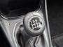 Ford Puma 1.0 EcoBoost Hybrid Titanium NL-auto | PDC V+A | LMV | rijklaarprijs !!