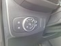 Ford Puma 1.0 EcoBoost Hybrid Titanium NL-auto | PDC V+A | LMV | rijklaarprijs !!