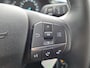 Ford Puma 1.0 EcoBoost Hybrid Titanium NL-auto | PDC V+A | LMV | rijklaarprijs !!