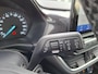Ford Puma 1.0 EcoBoost Hybrid Titanium NL-auto | PDC V+A | LMV | rijklaarprijs !!