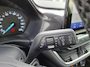 Ford Puma 1.0 EcoBoost Hybrid Titanium NL-auto | PDC V+A | LMV | rijklaarprijs !!