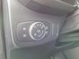 Ford Puma 1.0 EcoBoost Hybrid Titanium NL-auto | PDC V+A | LMV | rijklaarprijs !!