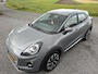 Ford Puma 1.0 EcoBoost Hybrid Titanium NL-auto | PDC V+A | LMV | rijklaarprijs !!