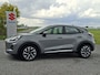Ford Puma 1.0 EcoBoost Hybrid Titanium NL-auto | PDC V+A | LMV | rijklaarprijs !!