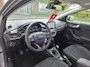 Ford Puma 1.0 EcoBoost Hybrid Titanium NL-auto | PDC V+A | LMV | rijklaarprijs !!