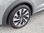Ford Puma 1.0 EcoBoost Hybrid Titanium NL-auto | PDC V+A | LMV | rijklaarprijs !!