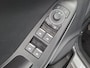 Ford Puma 1.0 EcoBoost Hybrid Titanium NL-auto | PDC V+A | LMV | rijklaarprijs !!