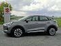 Ford Puma 1.0 EcoBoost Hybrid Titanium NL-auto | PDC V+A | LMV | rijklaarprijs !!