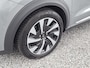 Ford Puma 1.0 EcoBoost Hybrid Titanium NL-auto | PDC V+A | LMV | rijklaarprijs !!