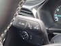 Ford Puma 1.0 EcoBoost Hybrid Titanium NL-auto | PDC V+A | LMV | rijklaarprijs !!
