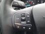 Ford Puma 1.0 EcoBoost Hybrid Titanium NL-auto | PDC V+A | LMV | rijklaarprijs !!