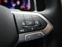 Volkswagen Taigo 1.0 TSI Style | 110 PK | Apple Carplay / Android Auto | Parkeercamera | Cruise Control | Stoelverwarming |