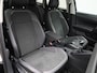 Volkswagen Taigo 1.0 TSI Style | 110 PK | Apple Carplay / Android Auto | Parkeercamera | Cruise Control | Stoelverwarming |
