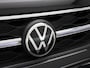 Volkswagen Taigo 1.0 TSI Style | 110 PK | Apple Carplay / Android Auto | Parkeercamera | Cruise Control | Stoelverwarming |