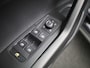 Volkswagen Taigo 1.0 TSI Style | 110 PK | Apple Carplay / Android Auto | Parkeercamera | Cruise Control | Stoelverwarming |