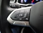 Volkswagen Taigo 1.0 TSI Style | 110 PK | Apple Carplay / Android Auto | Parkeercamera | Cruise Control | Stoelverwarming |