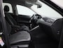Volkswagen Taigo 1.0 TSI Style | 110 PK | Apple Carplay / Android Auto | Parkeercamera | Cruise Control | Stoelverwarming |