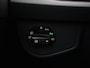 Volkswagen Taigo 1.0 TSI Style | 110 PK | Apple Carplay / Android Auto | Parkeercamera | Cruise Control | Stoelverwarming |