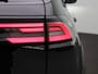Volkswagen Taigo 1.0 TSI Style | 110 PK | Apple Carplay / Android Auto | Parkeercamera | Cruise Control | Stoelverwarming |