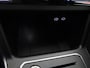 Volkswagen Taigo 1.0 TSI Style | 110 PK | Apple Carplay / Android Auto | Parkeercamera | Cruise Control | Stoelverwarming |