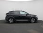 Volkswagen Taigo 1.0 TSI Style | 110 PK | Apple Carplay / Android Auto | Parkeercamera | Cruise Control | Stoelverwarming |