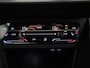 Volkswagen Taigo 1.0 TSI Style | 110 PK | Apple Carplay / Android Auto | Parkeercamera | Cruise Control | Stoelverwarming |
