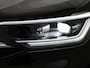 Volkswagen Taigo 1.0 TSI Style | 110 PK | Apple Carplay / Android Auto | Parkeercamera | Cruise Control | Stoelverwarming |