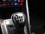 Volkswagen Taigo 1.0 TSI Style | 110 PK | Apple Carplay / Android Auto | Parkeercamera | Cruise Control | Stoelverwarming |