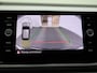 Volkswagen Taigo 1.0 TSI Style | 110 PK | Apple Carplay / Android Auto | Parkeercamera | Cruise Control | Stoelverwarming |