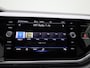 Volkswagen Taigo 1.0 TSI Style | 110 PK | Apple Carplay / Android Auto | Parkeercamera | Cruise Control | Stoelverwarming |